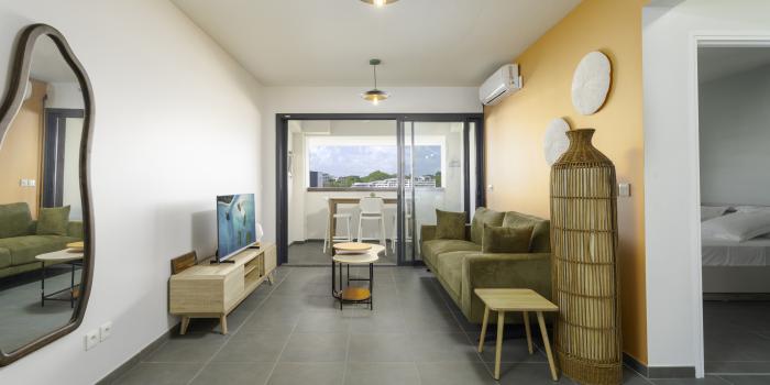1 - location-appartement-hauteurs-fort-de-france-sejour-lumineux